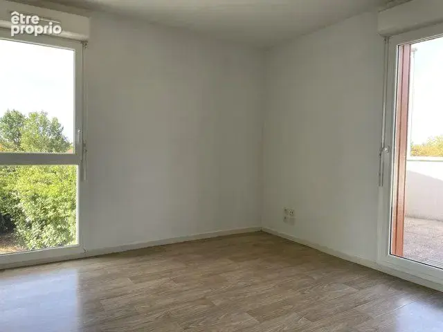 Maison 113 m² à Vannes  - photo 8