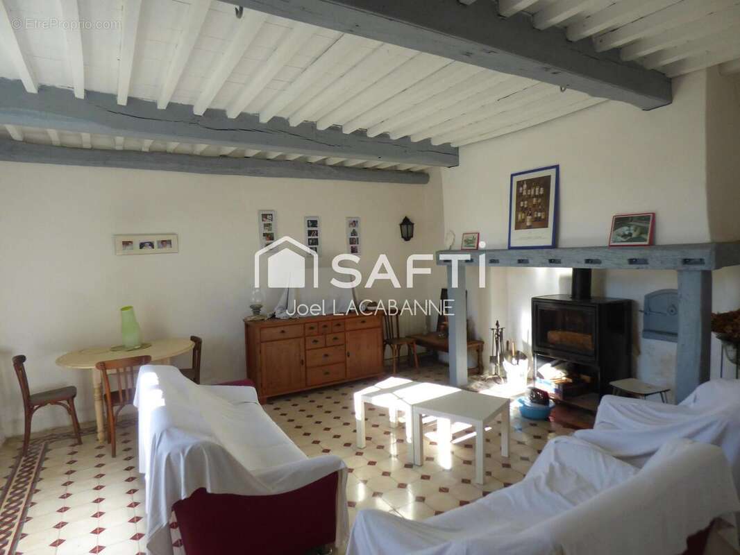 Photo 6 - Maison à MADIRAN