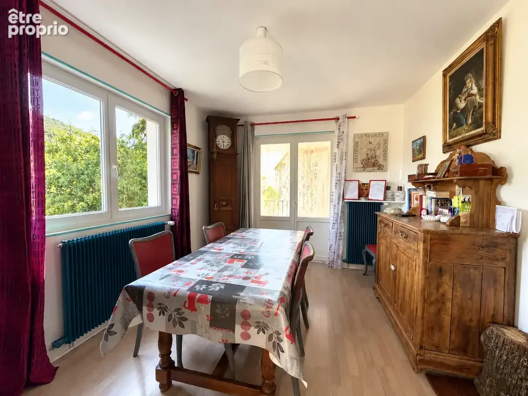 Belle maison - photo 3