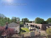 Photo 1 - Appartement à RUEIL-MALMAISON