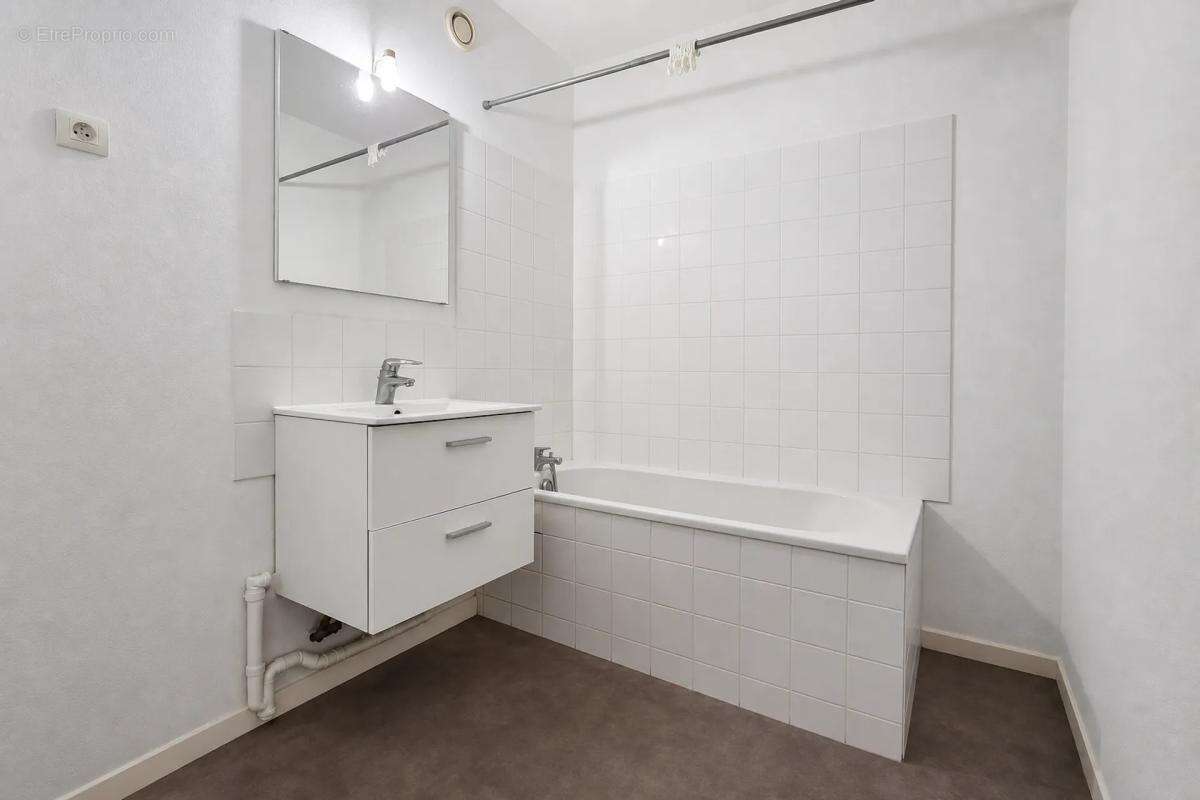 Appartement de 4 pièces de 73 m² à Dijon - photo 5