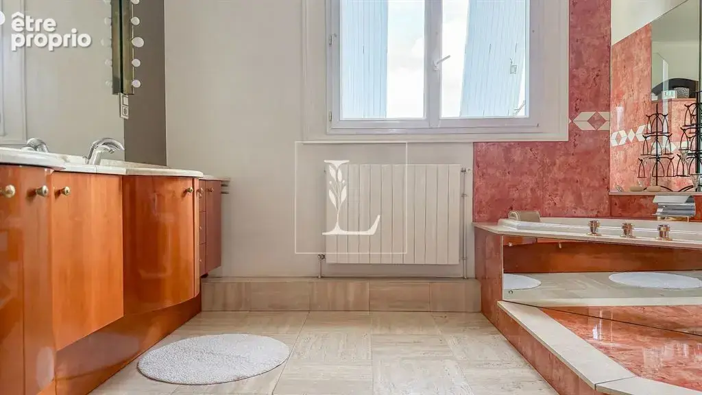 Montauban — Maison familiale avec piscine et potentiel d’évolution - photo 12
