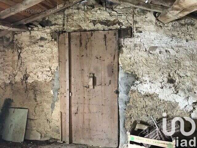 Photo 5 - Maison à LES BROUZILS