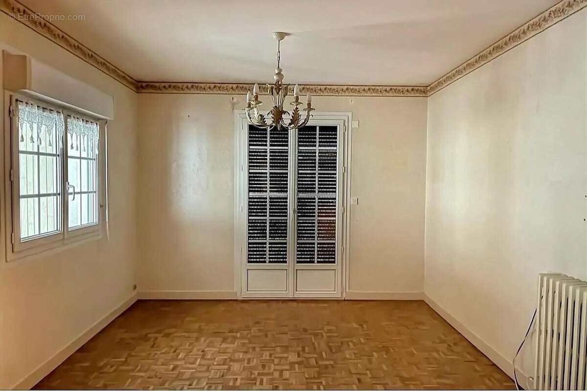 Photo 7 - Maison à LIGNOL