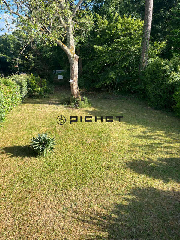 Maison Pessac 173 m2 - photo 4