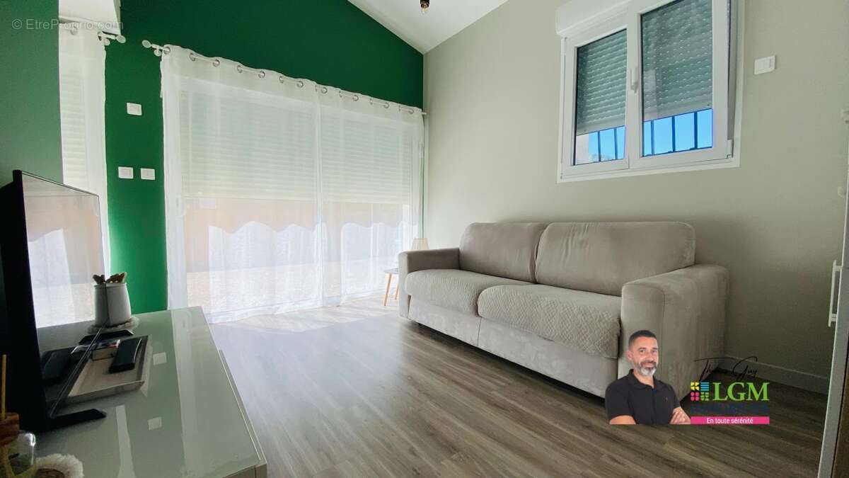 Maison à SAINT-FLORENT-SUR-AUZONNET