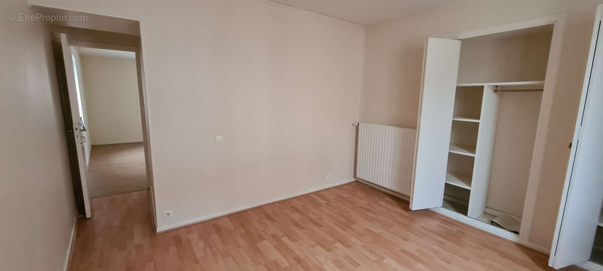 Maison Gray 368 m2 - photo 9