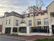 Appartement à NOISEAU