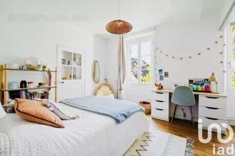 Photo 9 - Maison à CHAMBOURCY