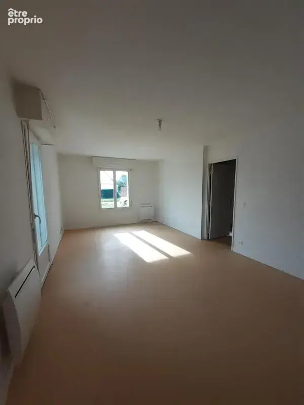 Maison a vendre - photo 4