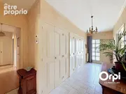 Maison à COMMENTRY