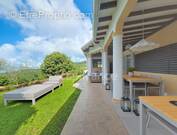 Maison à VIEUX-HABITANTS