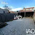 Photo 1 - Maison à ANDREZE