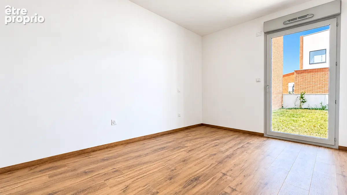 Maison neuve - photo 16