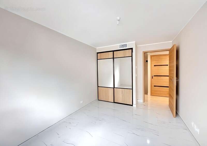 Maison à MONTPELLIER