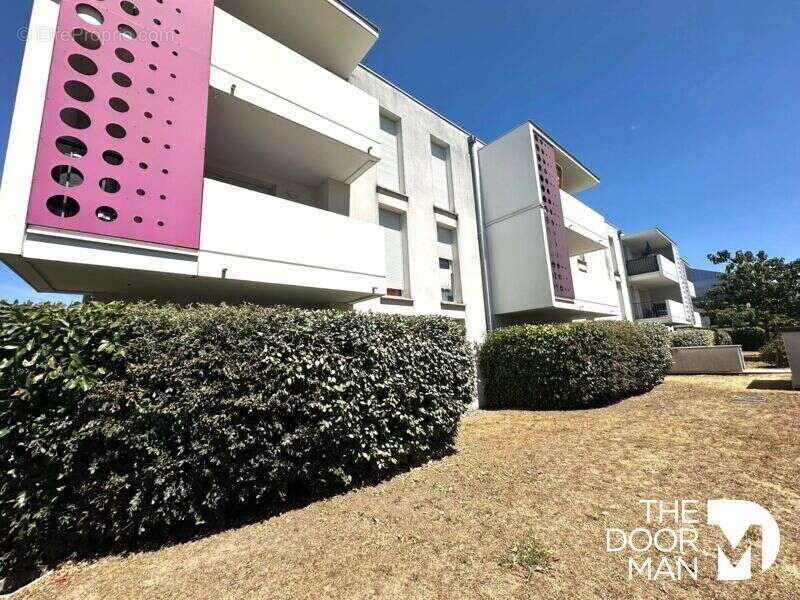 Appartement 31200 - photo 17