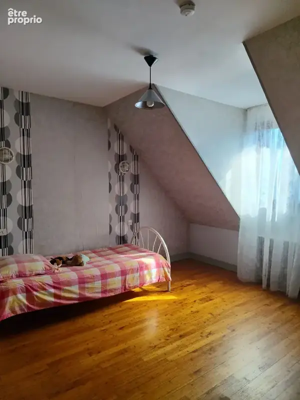 Maison individuelle - beauvais - photo 6