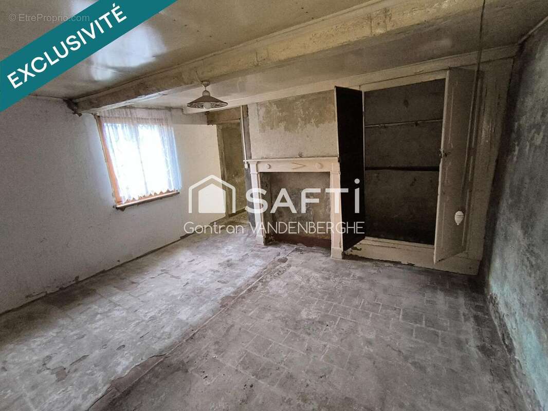 Photo 4 - Maison à MOULLE