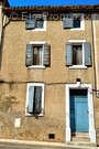 Appartement à ROGNES