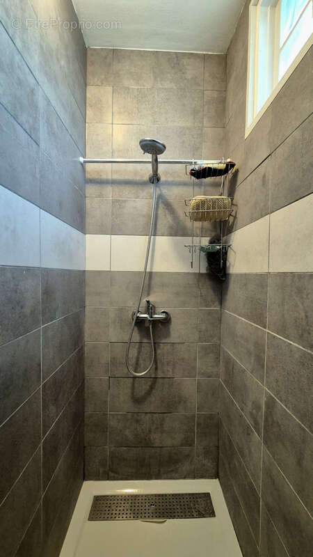 Appartement à ROMANS-SUR-ISERE