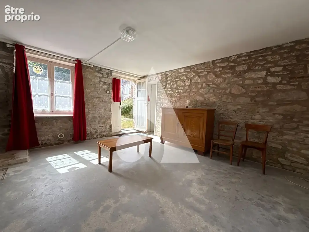 Maison Erquy 7 pièce(s) 127 m2 - photo 8