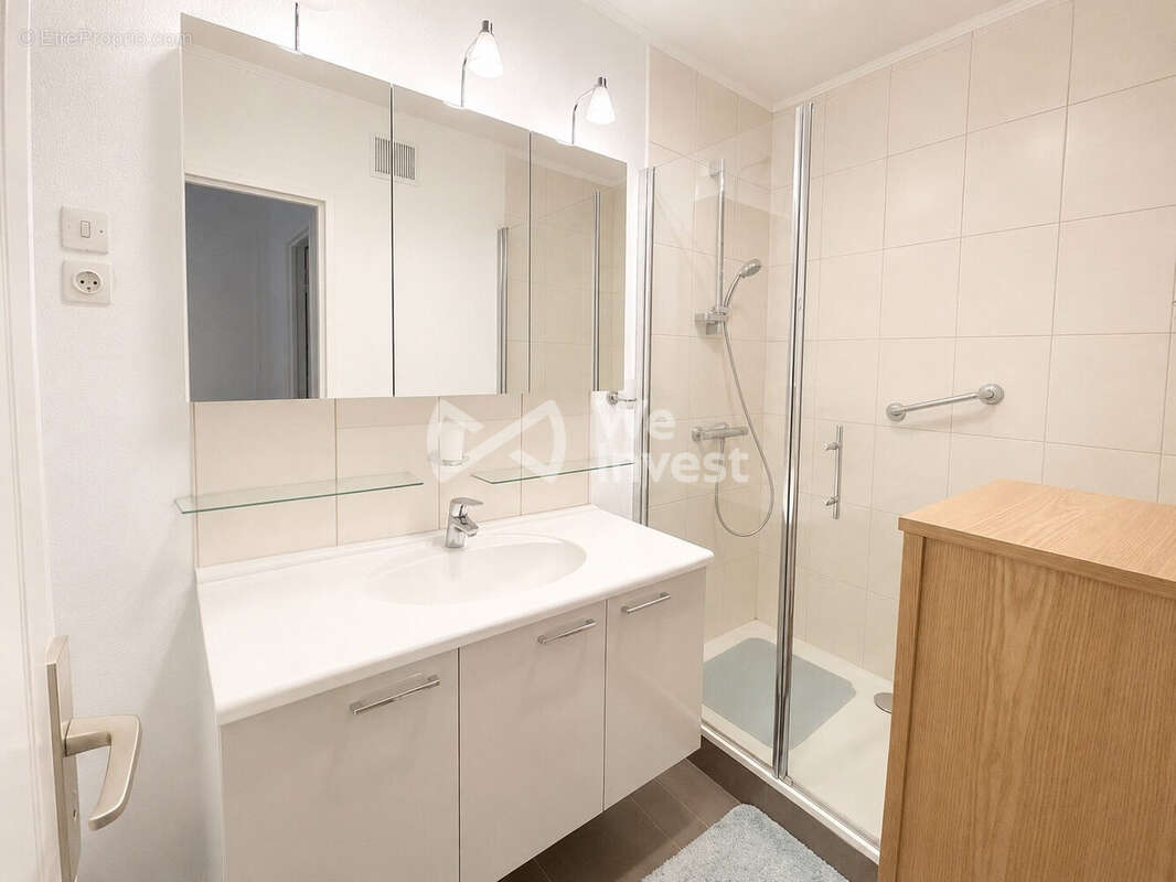 Appartement 68 m² à Rambouillet  - photo 5