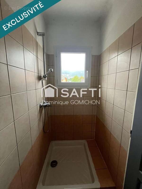 Photo 7 - Appartement à CHORGES