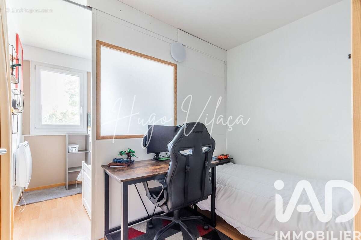 Photo 9 - Appartement à DRAVEIL