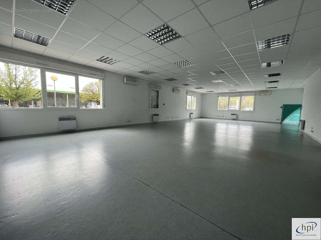 Autre à VABRES-L'ABBAYE