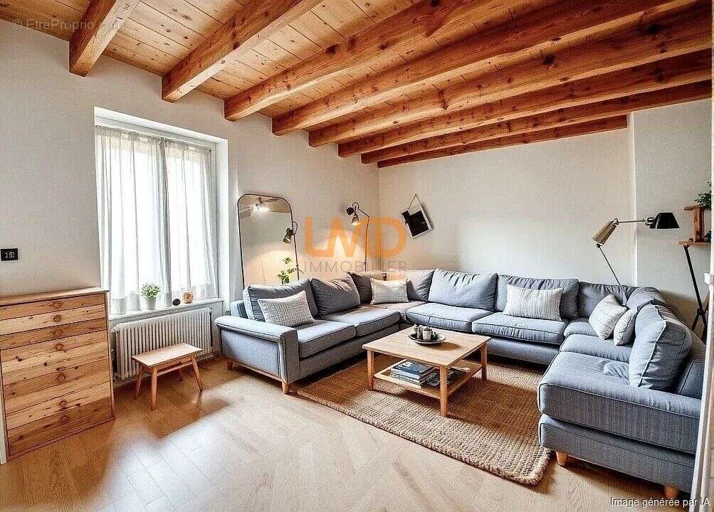 Prix négociable - photo 2
