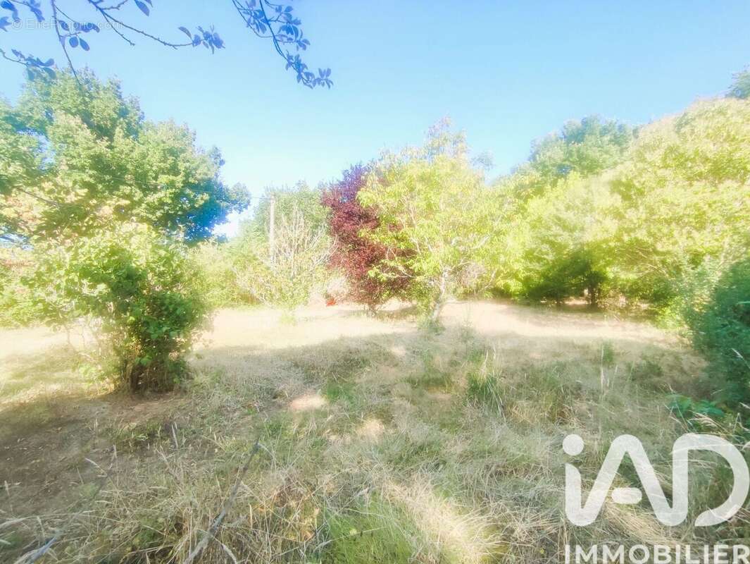 Photo 5 - Terrain à MONTAUBAN