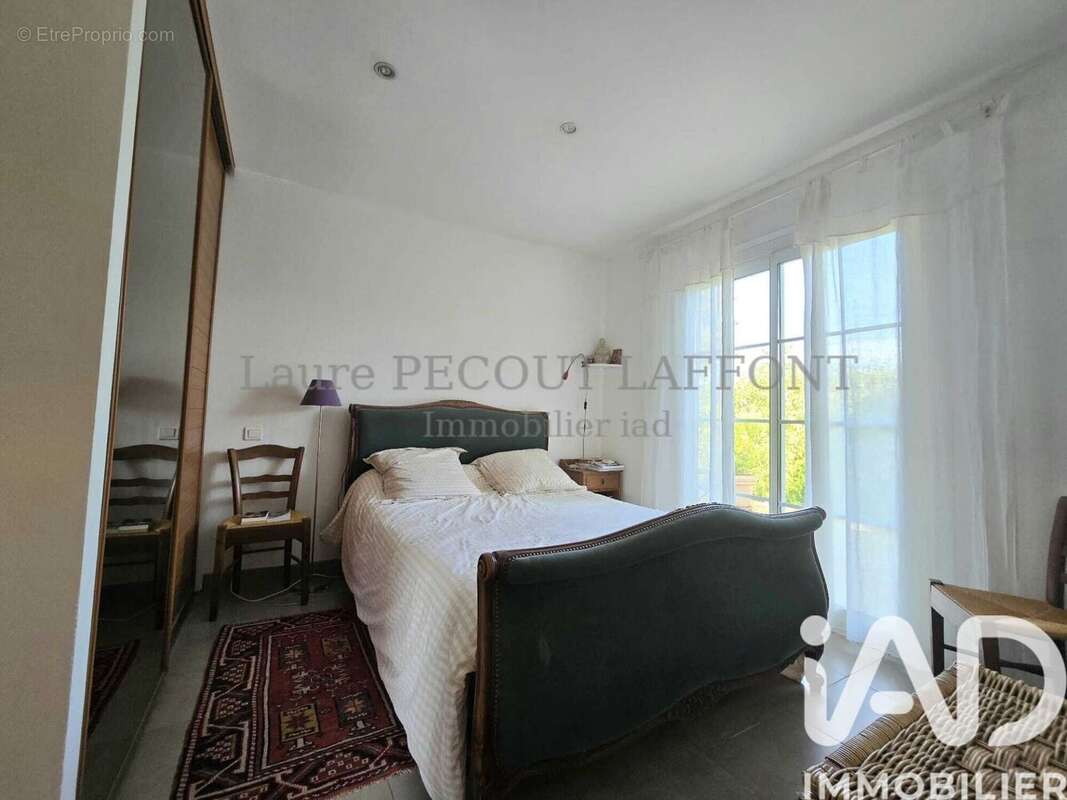 Photo 5 - Maison à LABEGE