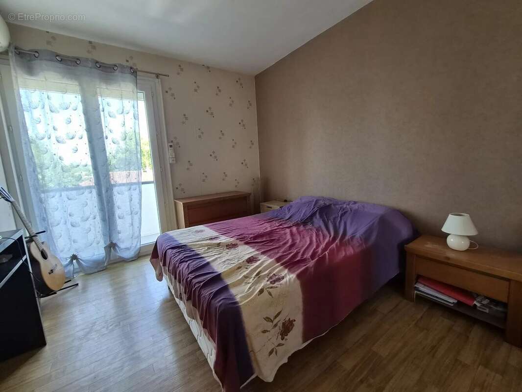 Appartement à AUCH