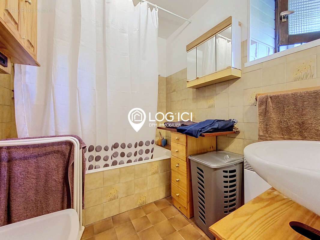 Maison 4 pièces 100 m2 - photo 5