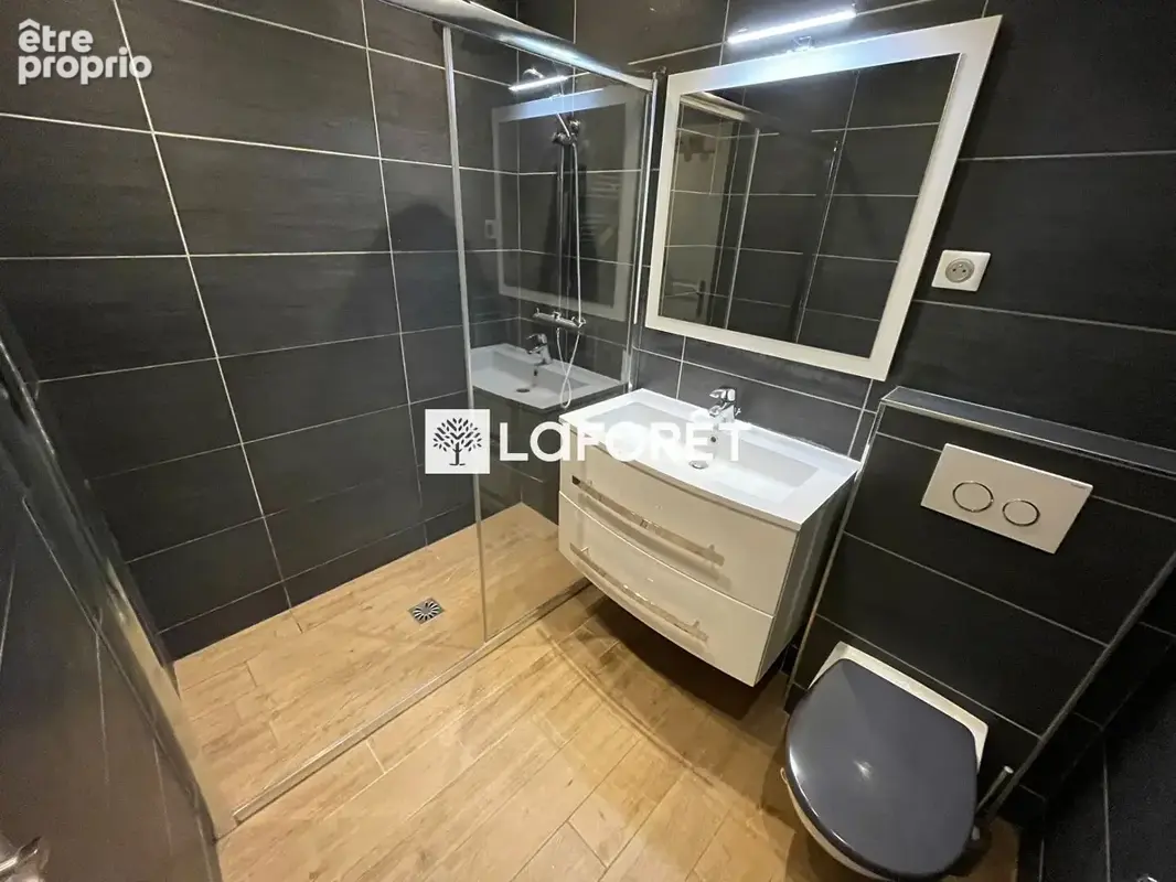 Mont valerien - place de la boule nanterre - photo 5
