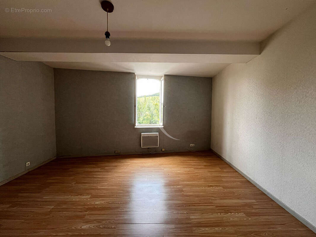 Appartement à BESSIERES