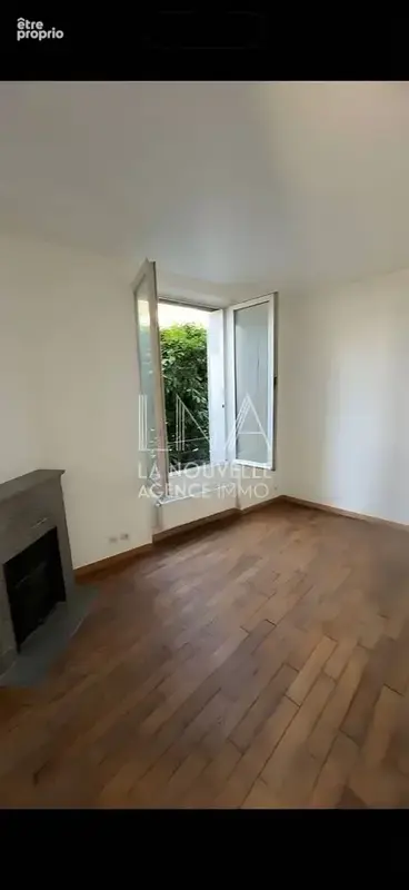 Les Lilas LNA vous propose ce spacieux T2+ Burreau de 53m² dans le quartier Chassagnolle - photo 7