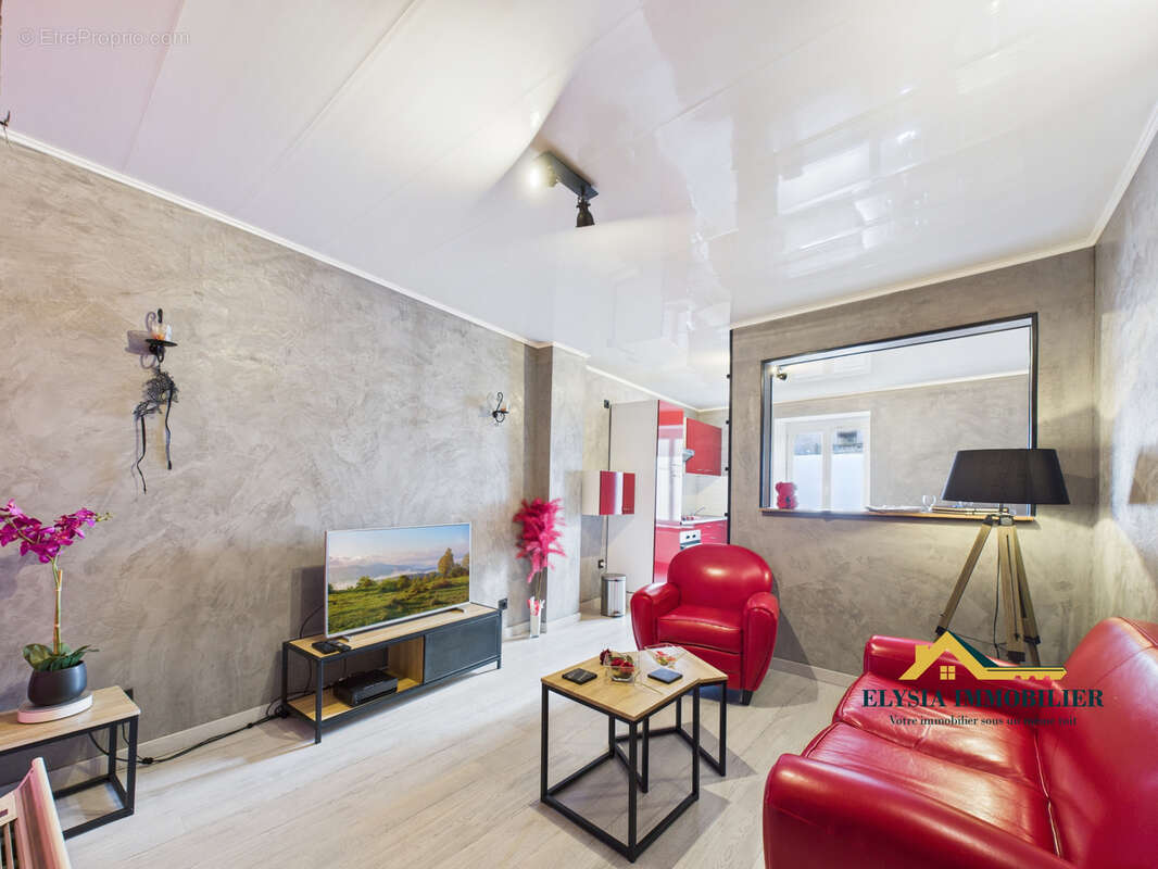 Maison à PAGNY-SUR-MOSELLE