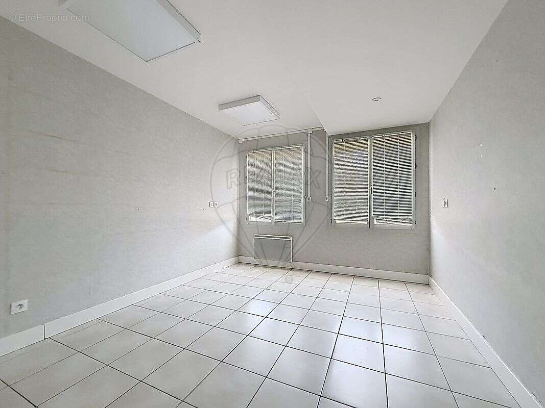Appartement 3 chambre(s) à vendre - photo 7