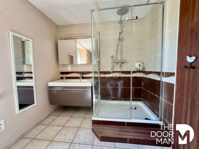 Maison 52140 - photo 9