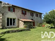 Photo 1 - Maison à VILLEFRANQUE