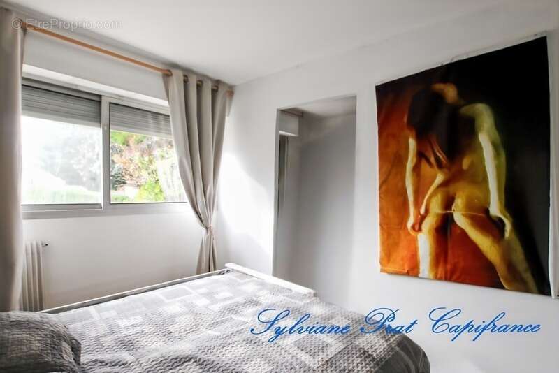 Appartement à ARCACHON