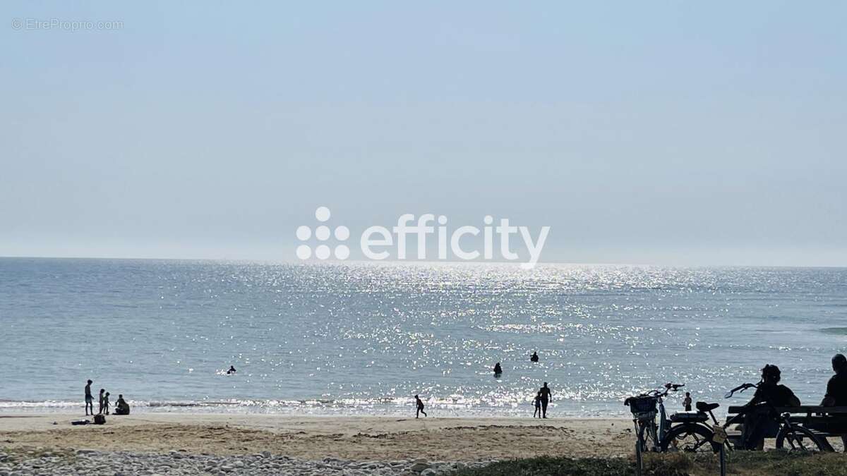 Maison à DOLUS-D'OLERON