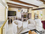 Maison à SARREBOURG