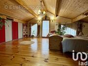 Photo 1 - Maison à HAUCOURT-MOULAINE