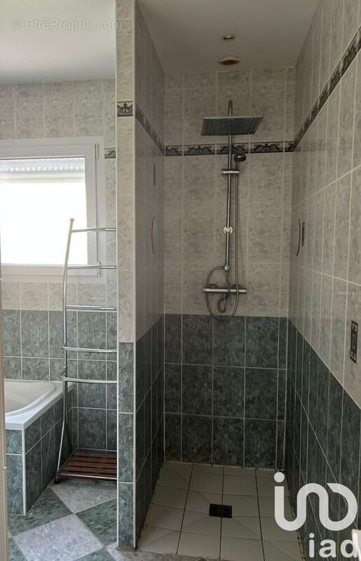 Photo 6 - Maison à LES TOUCHES