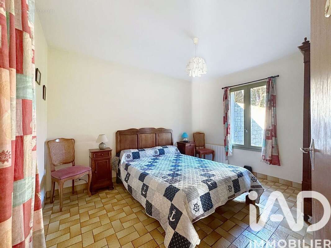 Photo 9 - Maison à ARS-EN-RE