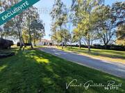 Photo 1 - Maison à SAINT-MARS-DE-COUTAIS