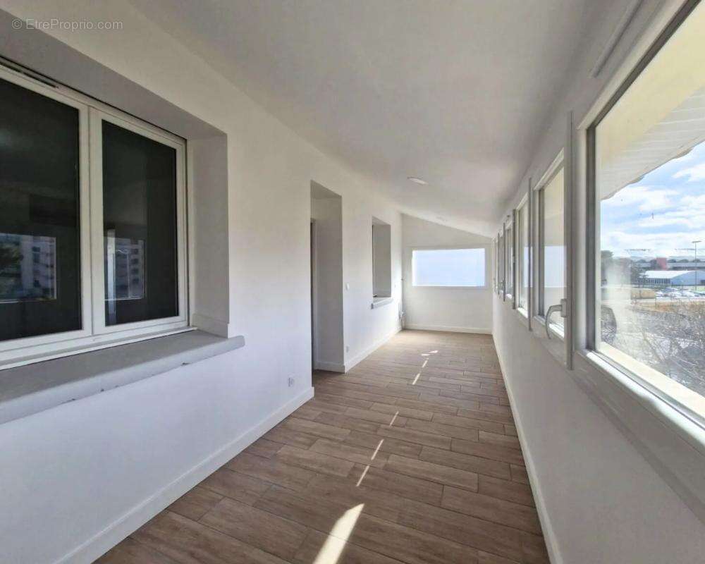 Maison à PERPIGNAN