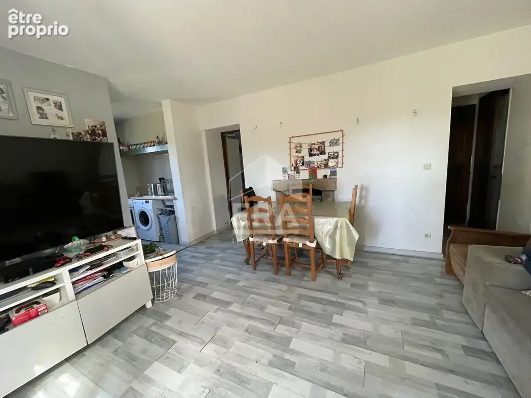 Maison 175m² à taradeau - photo 11